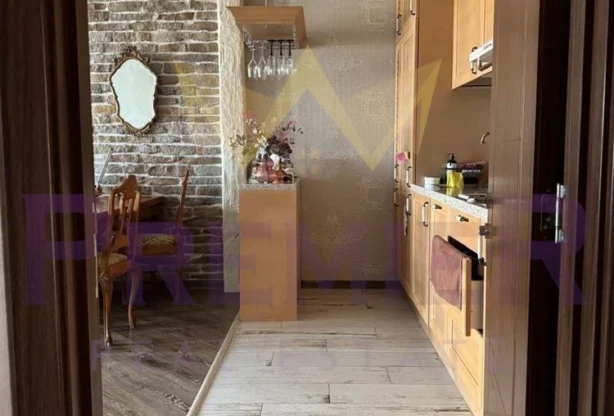 Агенция за недвижими имоти - Имоти Премиер - имот - 1101522, Цена: 285000 EUR