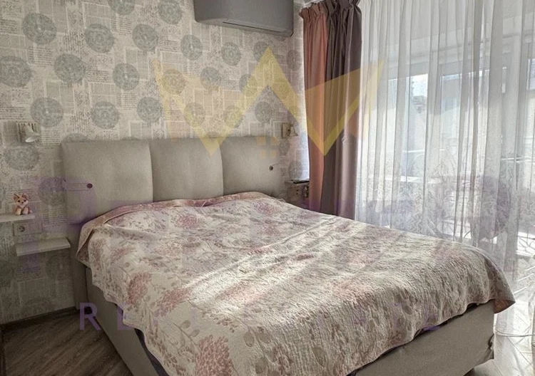 376990 - - снимка 3 - Имоти Премиер