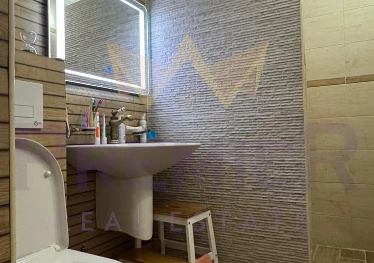 376990 - - снимка 6 - Имоти Премиер