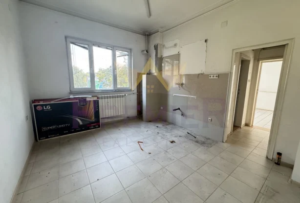 Агенция за недвижими имоти - Имоти Премиер - имот - 1092128, Цена: 208000 EUR
