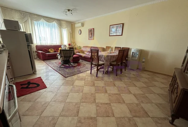 Агенция за недвижими имоти - Имоти Премиер - имот - 1154677, Цена: 166000 EUR