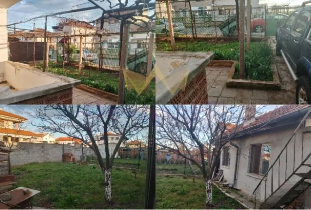 Агенция за недвижими имоти - Имоти Премиер - имот - 1102073, Цена: 270000 EUR