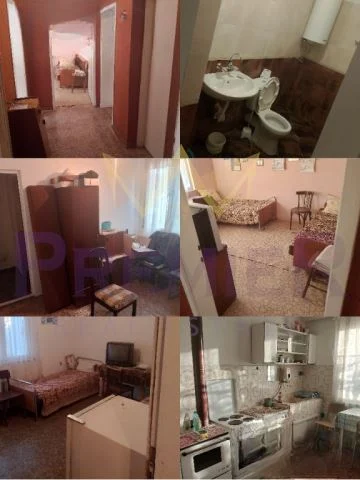 377064 - - снимка 4 - Имоти Премиер