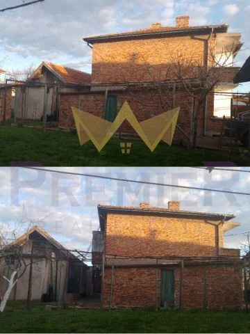 377064 - - снимка 5 - Имоти Премиер