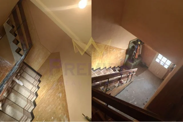 377064 -  - снимка 5 - Имоти Премиер