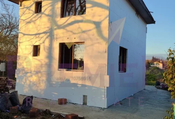 Агенция за недвижими имоти - Имоти Премиер - имот - 1103347, Цена: 149000 EUR