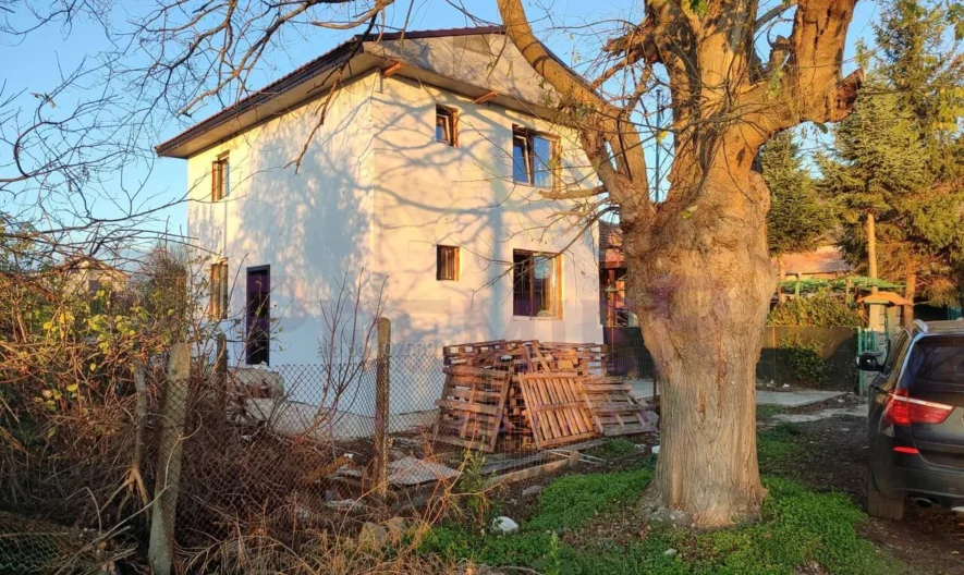 Агенция за недвижими имоти - Имоти Премиер - имот - 1103347, Цена: 149000 EUR