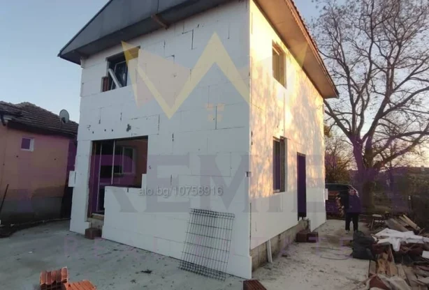 Агенция за недвижими имоти - Имоти Премиер - имот - 1103347, Цена: 149000 EUR