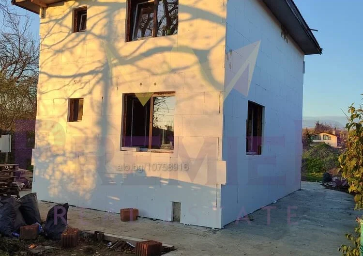 Агенция за недвижими имоти - Имоти Премиер - имот - 1103347, Цена: 149000 EUR