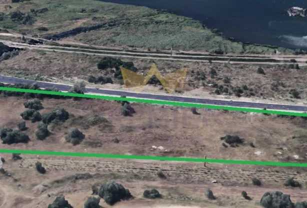 Агенция за недвижими имоти - Имоти Премиер - имот - 1107203, Цена: 390000 EUR