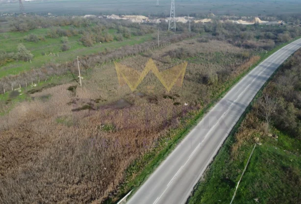 Агенция за недвижими имоти - Имоти Премиер - имот - 1107203, Цена: 390000 EUR