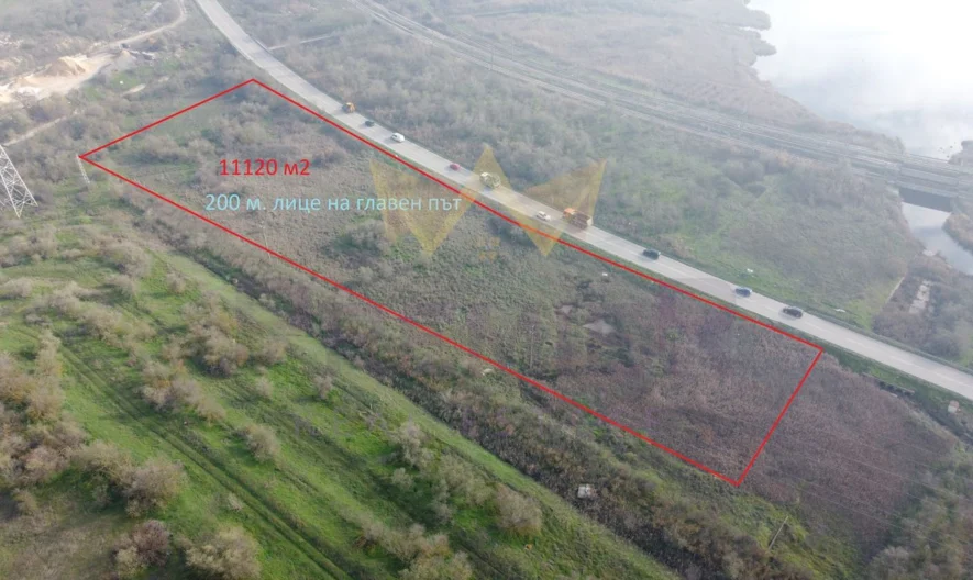 377191 - - снимка 2 - Имоти Премиер