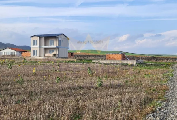 Агенция за недвижими имоти - Имоти Премиер - имот - 1103977, Цена: 30000 EUR