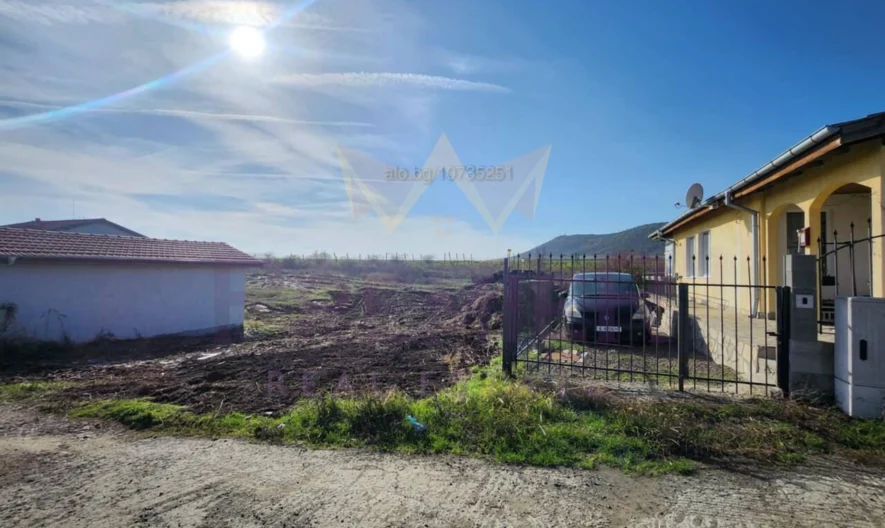 377230 -  - снимка 3 - Имоти Премиер