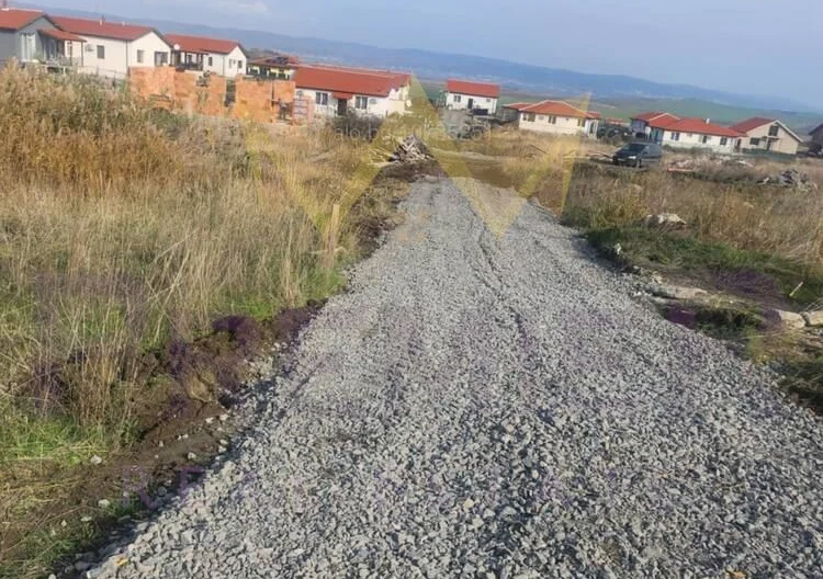 377230 -  - снимка 4 - Имоти Премиер