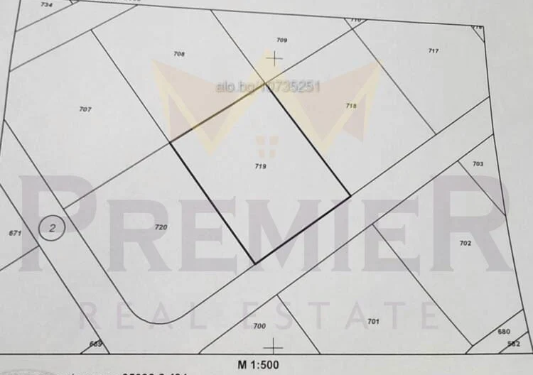 377230 -  - снимка 4 - Имоти Премиер
