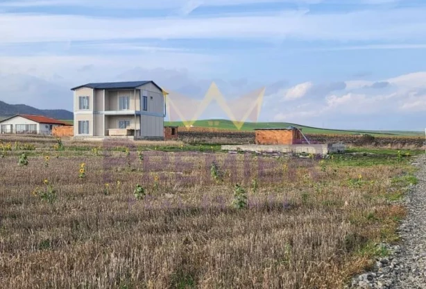 Агенция за недвижими имоти - Имоти Премиер - имот - 1104087, Цена: 20000 EUR