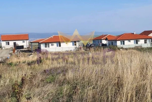 Агенция за недвижими имоти - Имоти Премиер - имот - 1104087, Цена: 20000 EUR