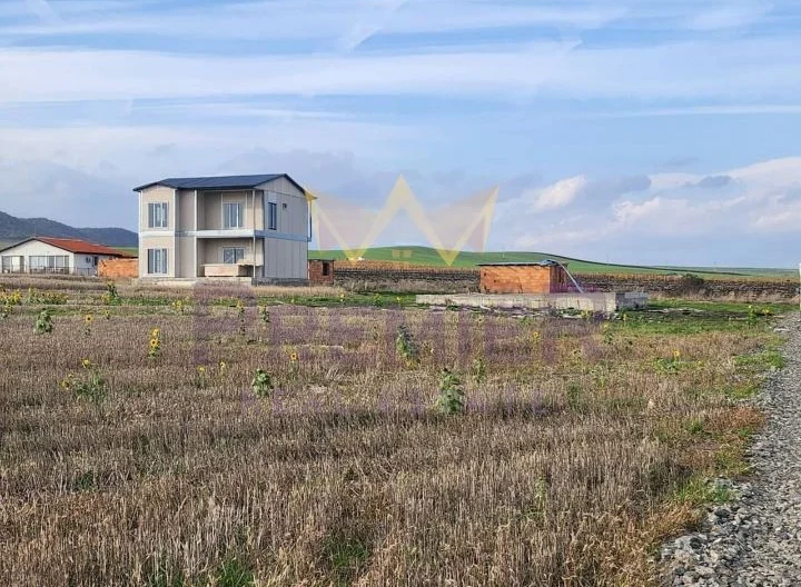 377233 -  - снимка 1 - Имоти Премиер