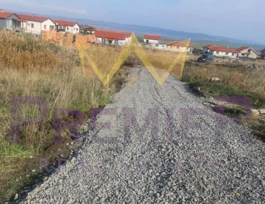 Агенция за недвижими имоти - Имоти Премиер - имот - 1104087, Цена: 20000 EUR