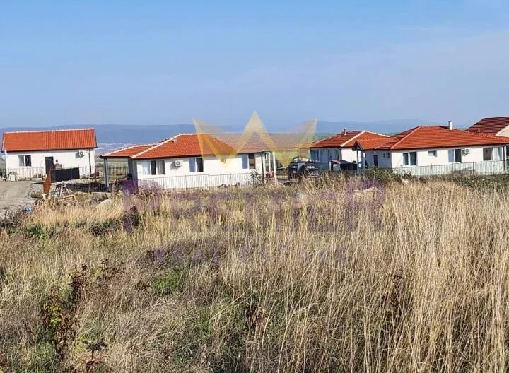 377233 -  - снимка 2 - Имоти Премиер