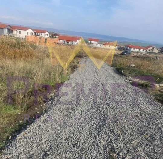 377233 -  - снимка 3 - Имоти Премиер