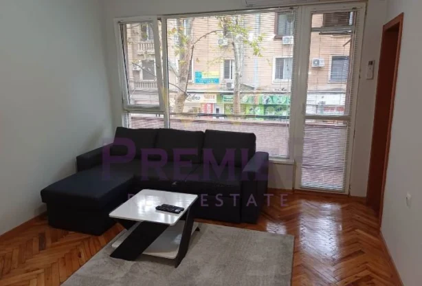 Агенция за недвижими имоти - Имоти Премиер - имот - 1170011, Цена: 260000 EUR