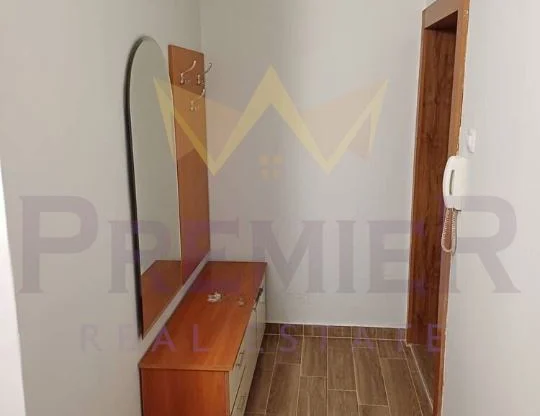 Агенция за недвижими имоти - Имоти Премиер - имот - 1170011, Цена: 260000 EUR