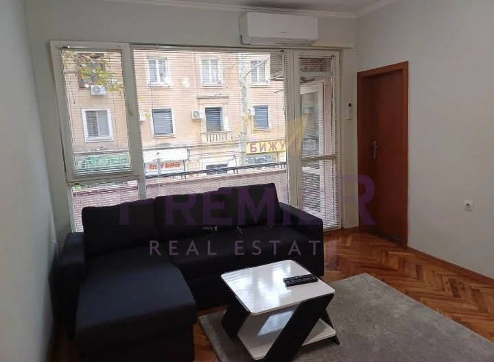 377270 -  - снимка 10 - Имоти Премиер