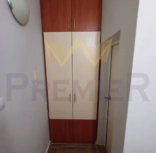 377270 -  - снимка 11 - Имоти Премиер