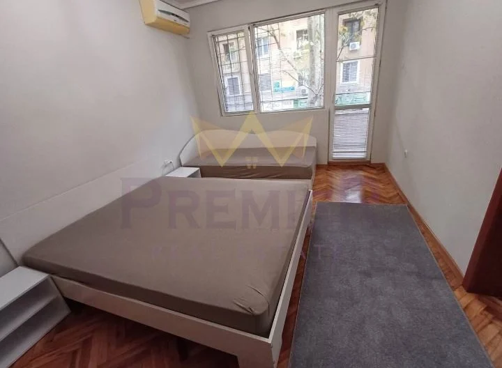 377270 -  - снимка 12 - Имоти Премиер