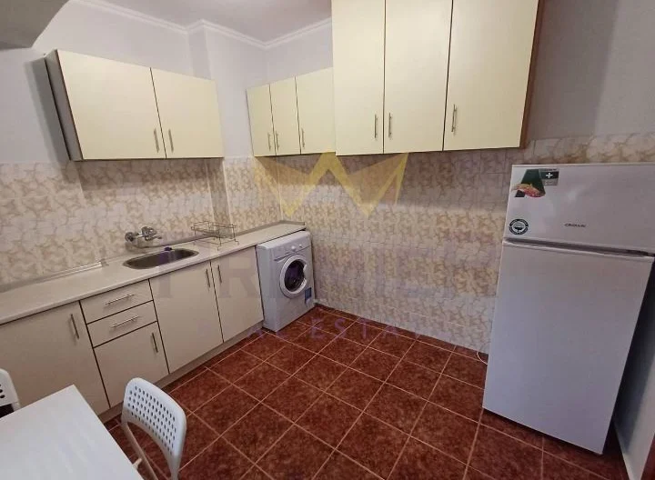 377270 -  - снимка 13 - Имоти Премиер