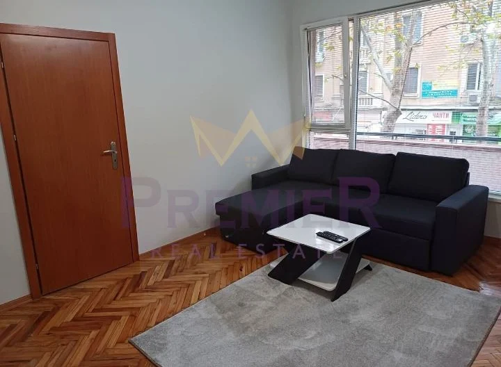 377270 -  - снимка 14 - Имоти Премиер