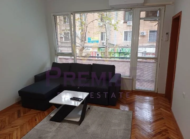 377270 -  - снимка 15 - Имоти Премиер