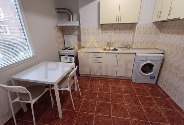 Агенция за недвижими имоти - Имоти Премиер - имот - 1170011, Цена: 260000 EUR