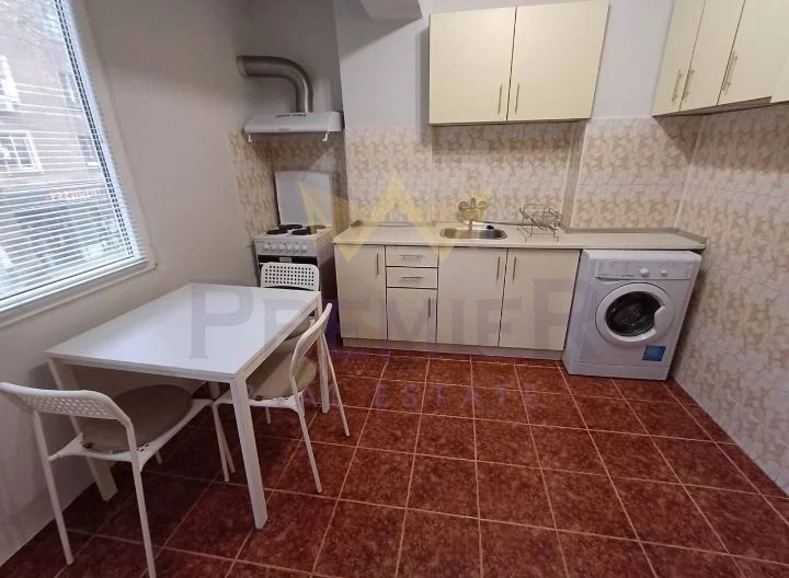 377270 -  - снимка 3 - Имоти Премиер