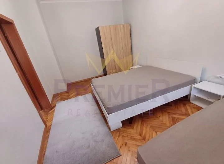 377270 -  - снимка 5 - Имоти Премиер