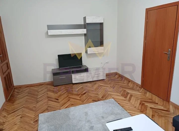 377270 -  - снимка 8 - Имоти Премиер