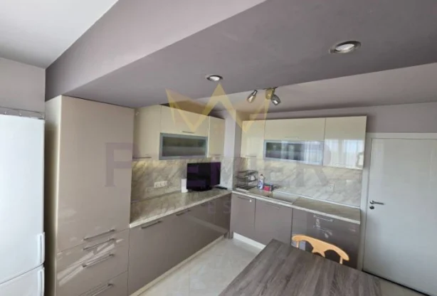 Агенция за недвижими имоти - Имоти Премиер - имот - 1169662, Цена: 229000 EUR