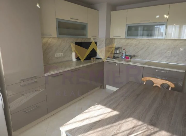 Агенция за недвижими имоти - Имоти Премиер - имот - 1169662, Цена: 229000 EUR