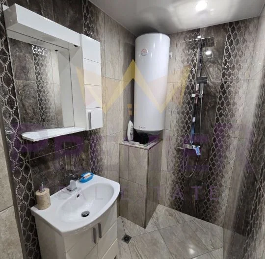 377300 - - снимка 11 - Имоти Премиер