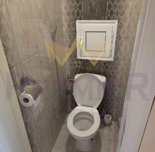 377300 - - снимка 12 - Имоти Премиер