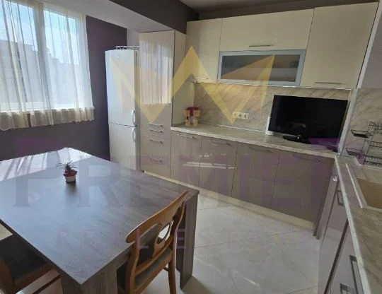 Агенция за недвижими имоти - Имоти Премиер - имот - 1169662, Цена: 229000 EUR