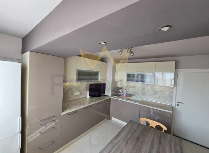 Агенция за недвижими имоти - Имоти Премиер - имот - 1169662, Цена: 229000 EUR