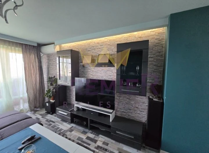 377300 - - снимка 5 - Имоти Премиер