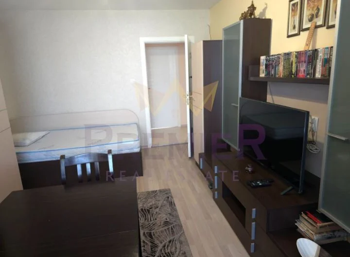 377300 - - снимка 6 - Имоти Премиер