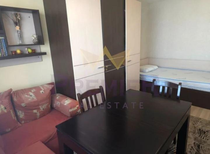 377300 - - снимка 7 - Имоти Премиер