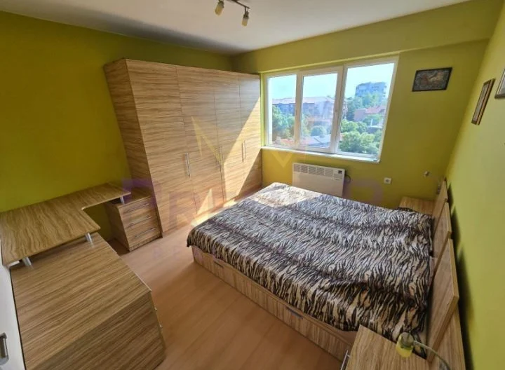 377300 - - снимка 8 - Имоти Премиер