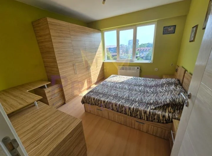 377300 - - снимка 9 - Имоти Премиер