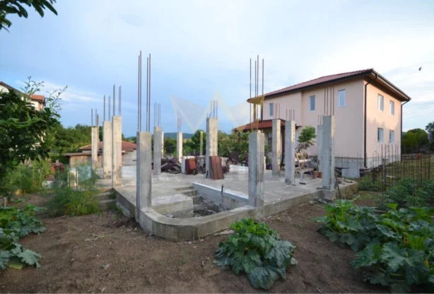 Агенция за недвижими имоти - Имоти Премиер - имот - 1183817, Цена: 110000 EUR